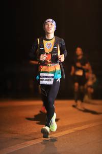 BIB: 46076
                            <button type="button" onclick="openModal(7451437)" class="btn btn-primary btn-sm float-right btn-popup" data-toggle="modal" data-target=".modal-high-quality">
                        <i class="fas fa-shopping-cart"></i> Add to Cart
                    </button>
                                            <button type="button" onclick="isThisMe(7451437, true)" class="btn btn-success btn-sm float-right btn-popup btn-isme hidden" data-toggle="tooltip" data-placement="bottom" title="นี่คือรูปของคุณใช่ไหม คลิกที่นี่เพื่อเอาเข้าอัลบั้ม">
                        <i class="fas fa-plus"></i> Add to album
                    </button>
                    <button type="button" onclick="isThisMe(7451437, false)" class="btn btn-warning btn-sm float-right btn-popup btn-isnotme hidden">
                        <i class="fas fa-ban"></i> Remove from album
                    </button>